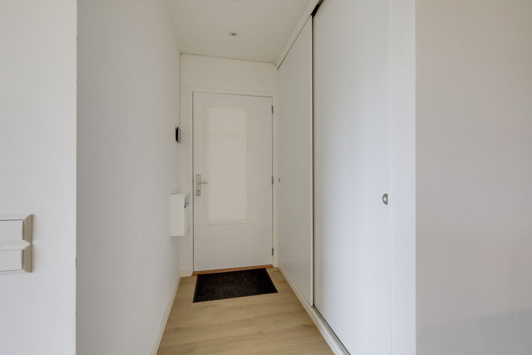 Foto 6 van Den Heuvel 106