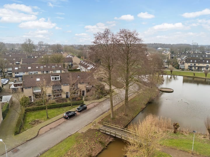 Foto 39 van Henri Dunantlaan 2