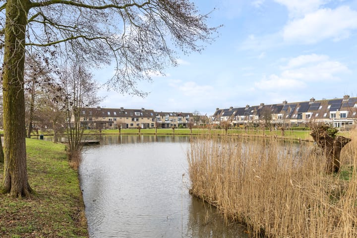 Foto 43 van Henri Dunantlaan 2