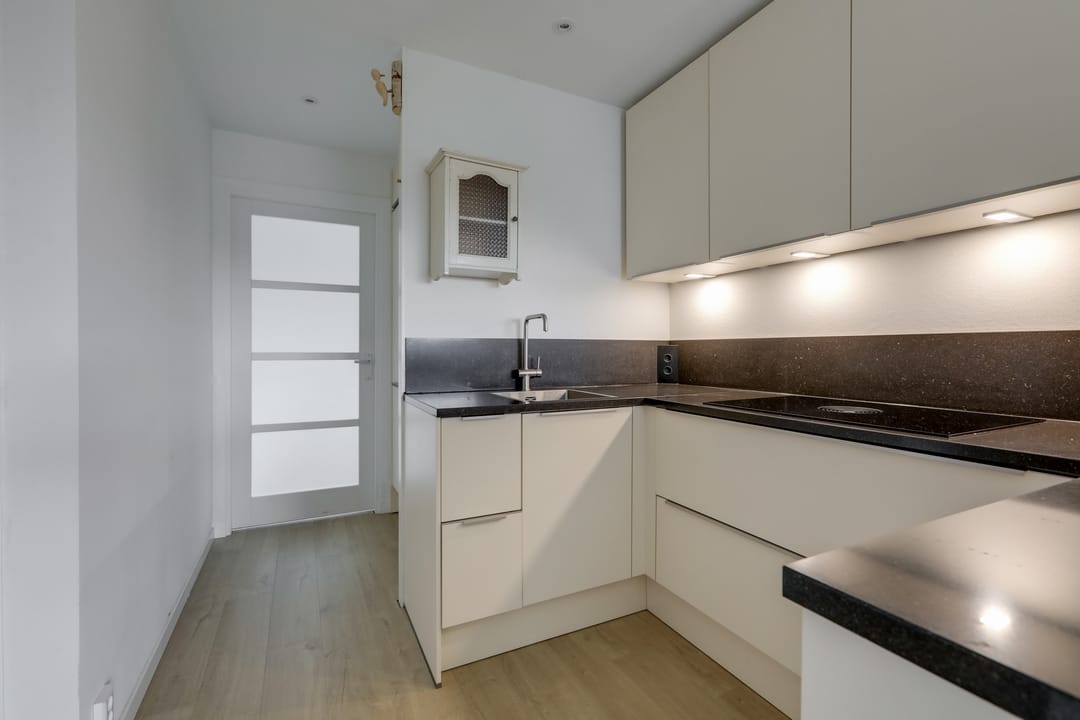 Foto 11 van Den Heuvel 106