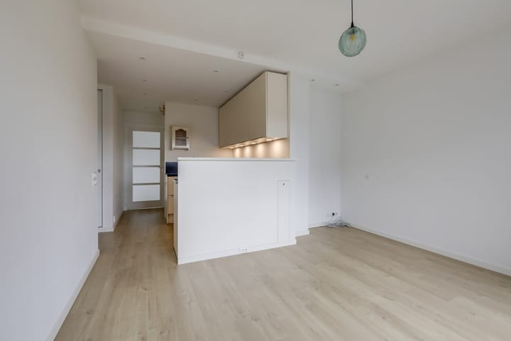 Foto 12 van Den Heuvel 106