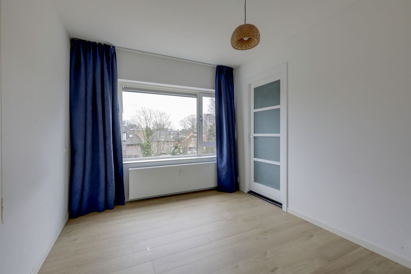 Foto 14 van Den Heuvel 106