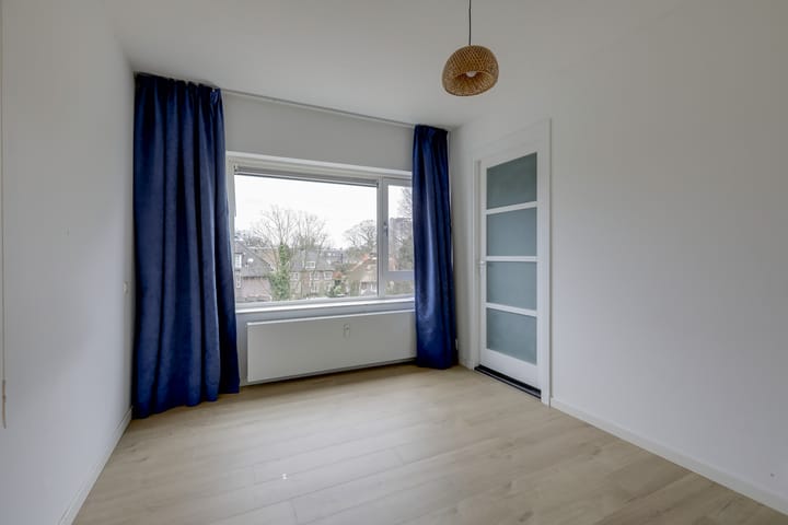 Foto 14 van Den Heuvel 106