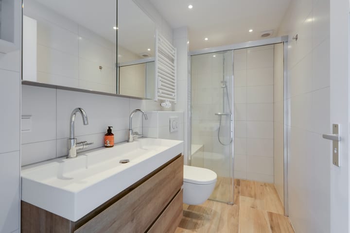 Foto 15 van Den Heuvel 106