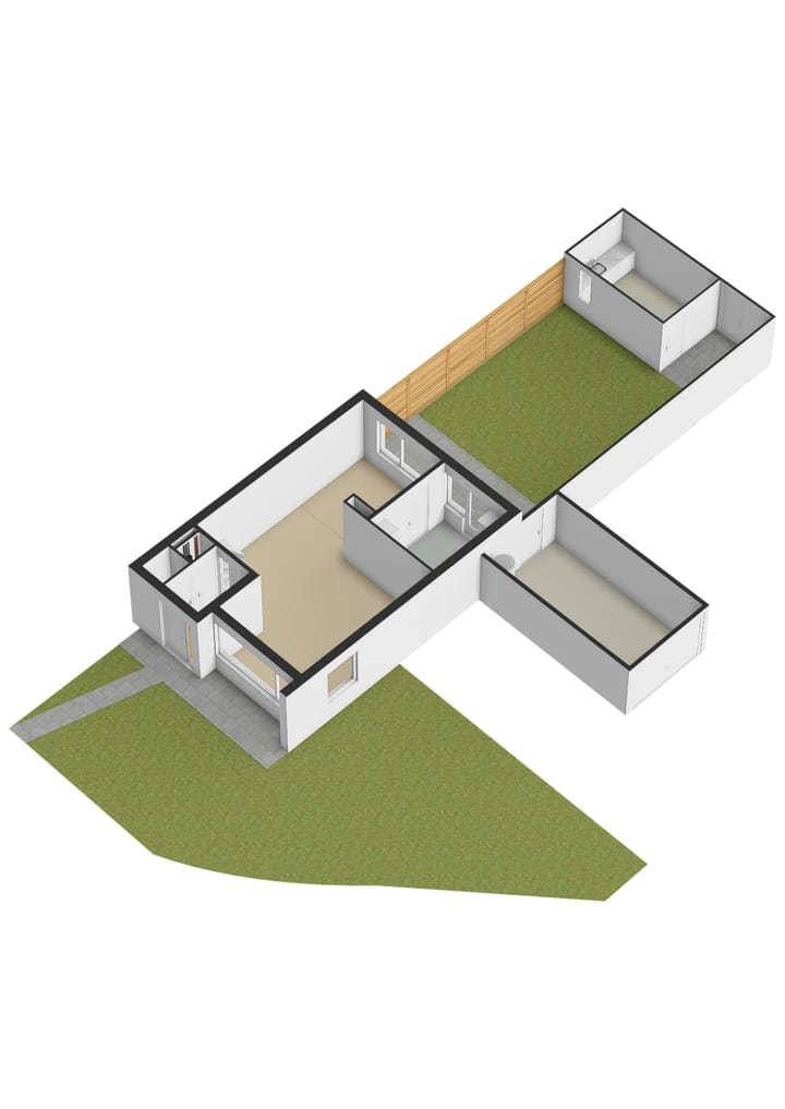 Foto 49 van Henri Dunantlaan 2
