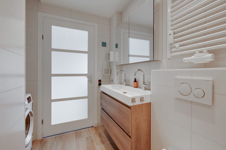 Foto 16 van Den Heuvel 106