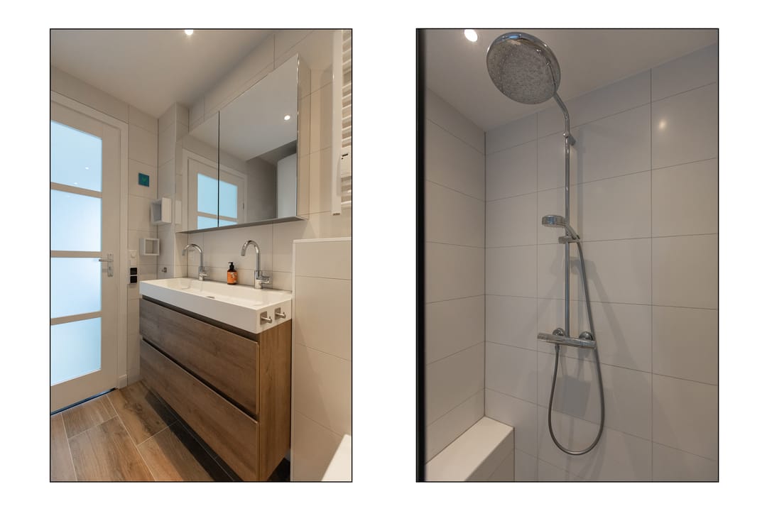 Foto 17 van Den Heuvel 106