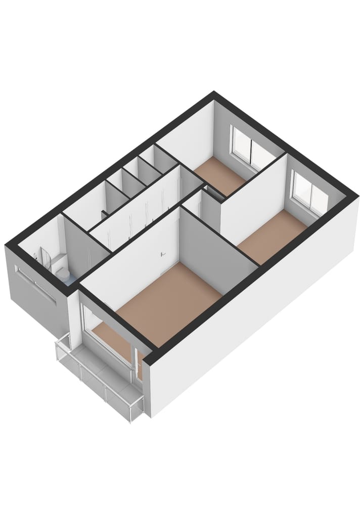 Foto 51 van Henri Dunantlaan 2