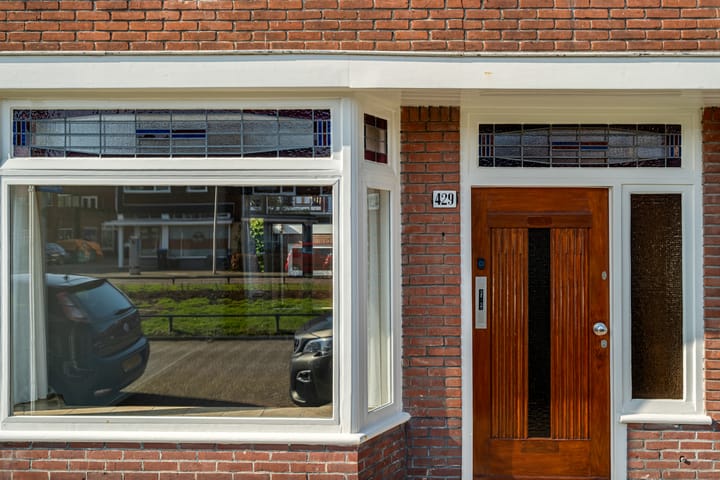 Foto 3 van Julianaweg 429