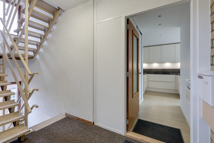 Foto 19 van Den Heuvel 106