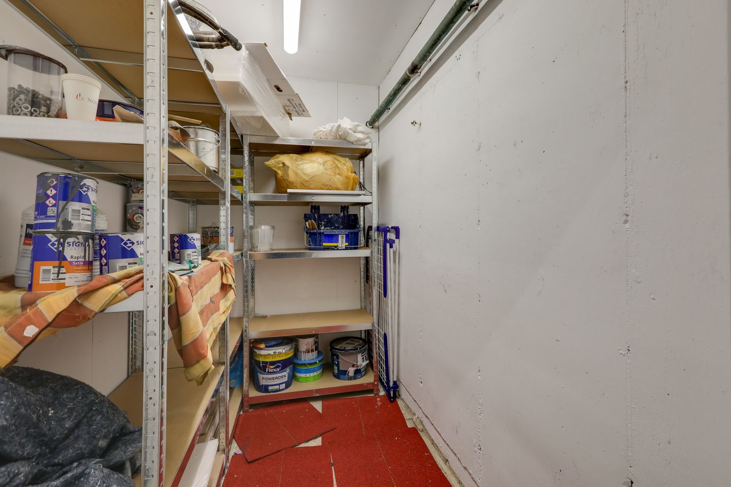 Foto 20 van Den Heuvel 106