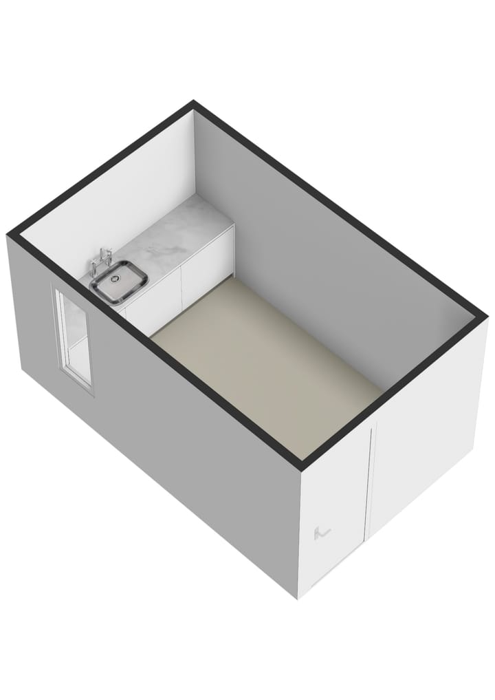 Foto 55 van Henri Dunantlaan 2