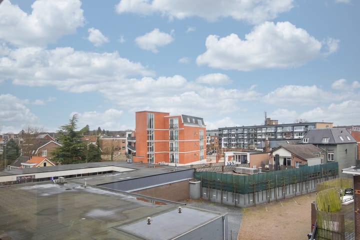 Foto 21 van Den Heuvel 106