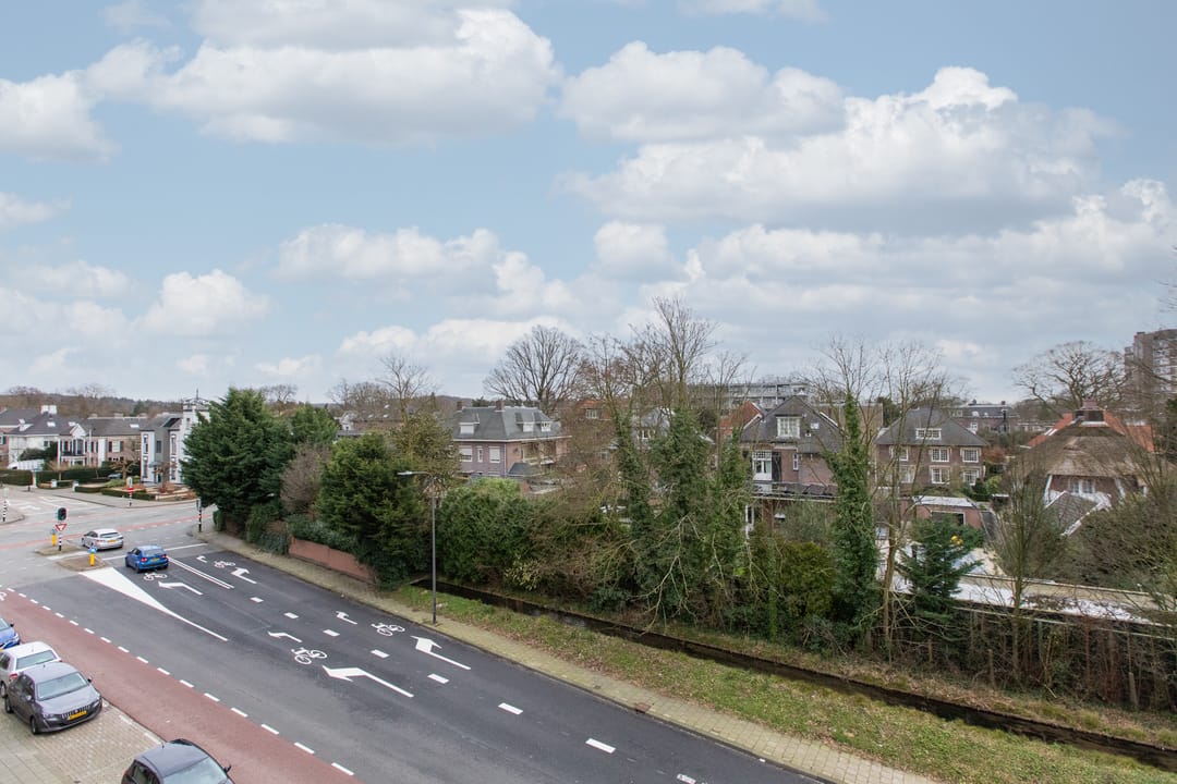 Foto 22 van Den Heuvel 106