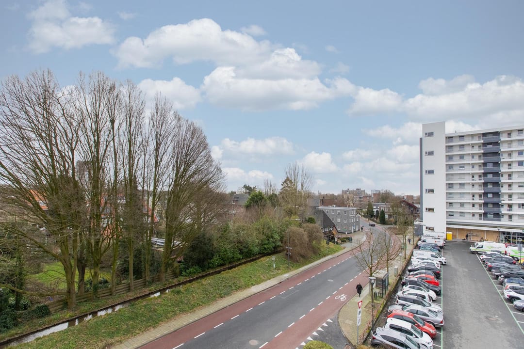 Foto 23 van Den Heuvel 106