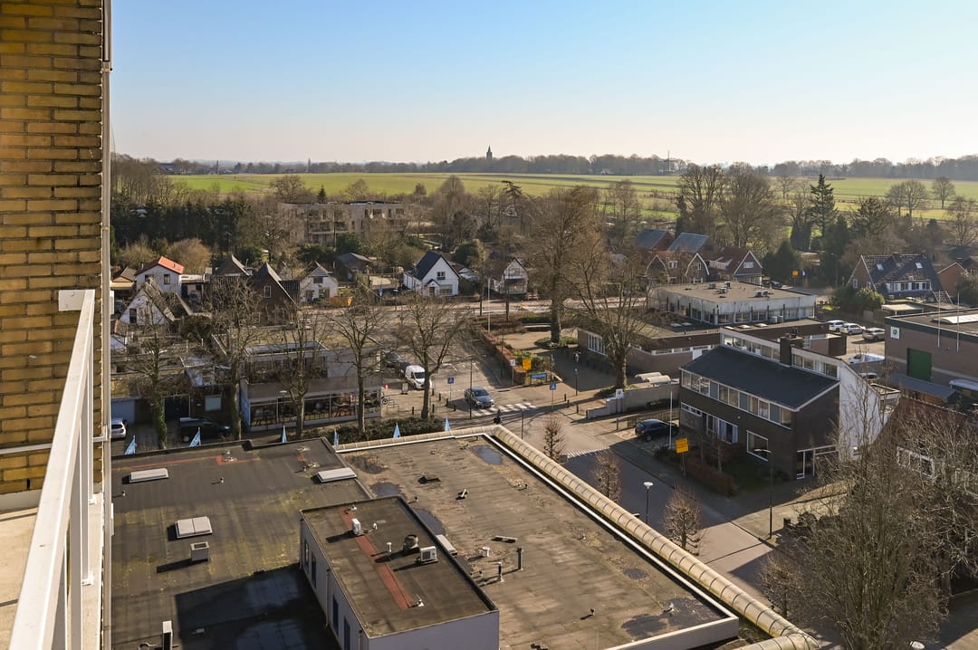 Foto 2 van Weegbreestraat 199