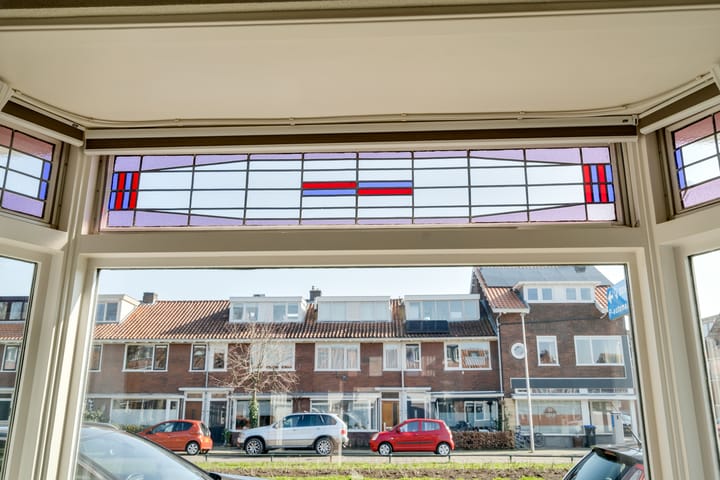 Photo 8 of Julianaweg 429