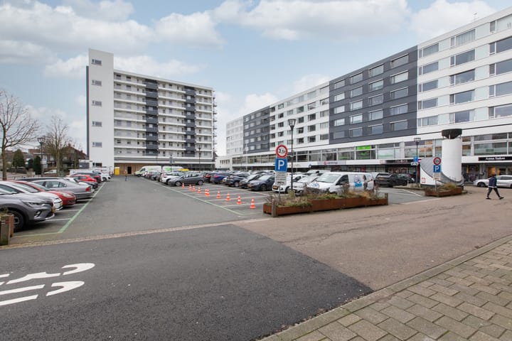 Foto 24 van Den Heuvel 106