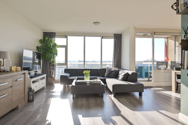 Foto 4 van Weegbreestraat 199