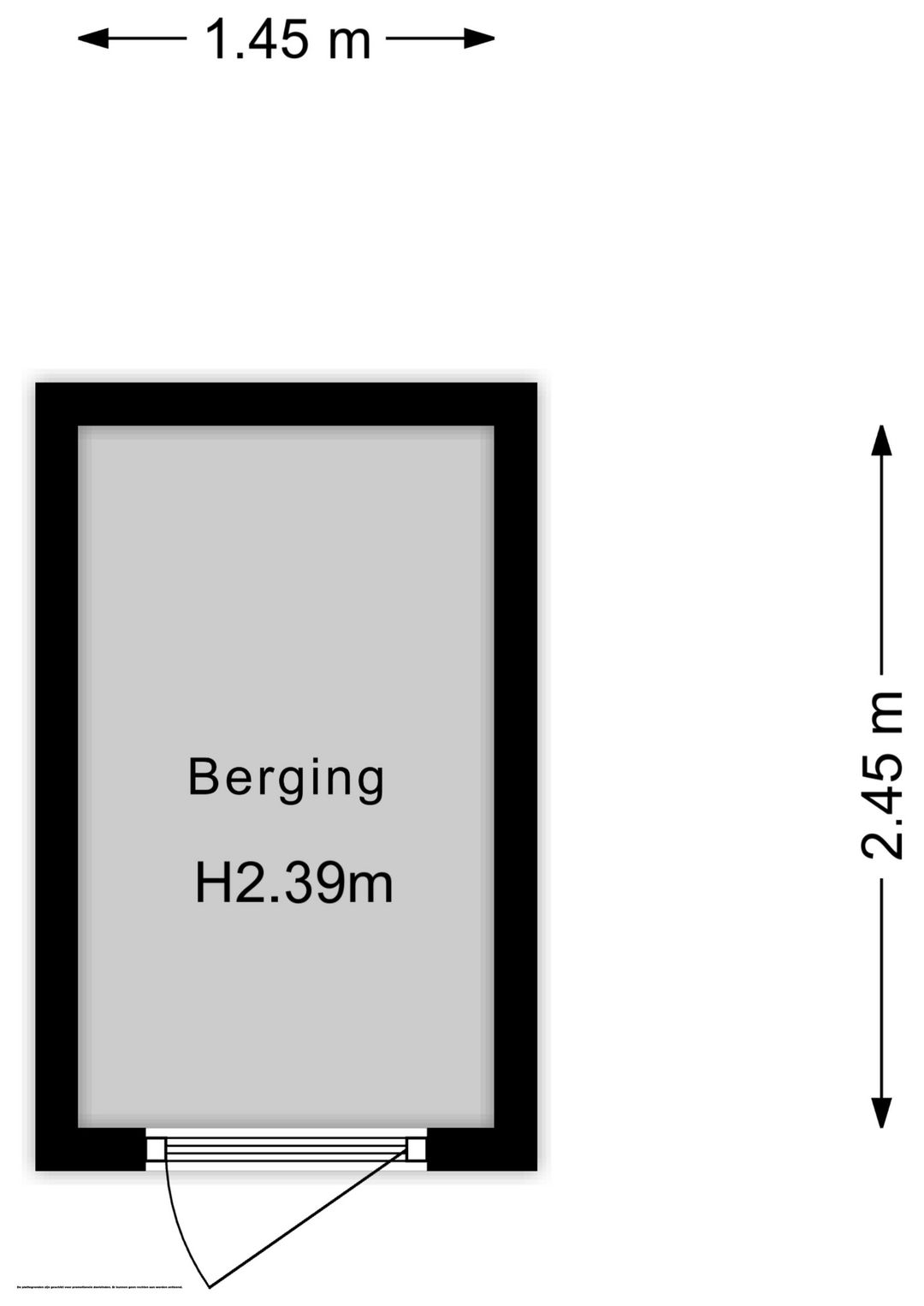 Foto 26 van Den Heuvel 106