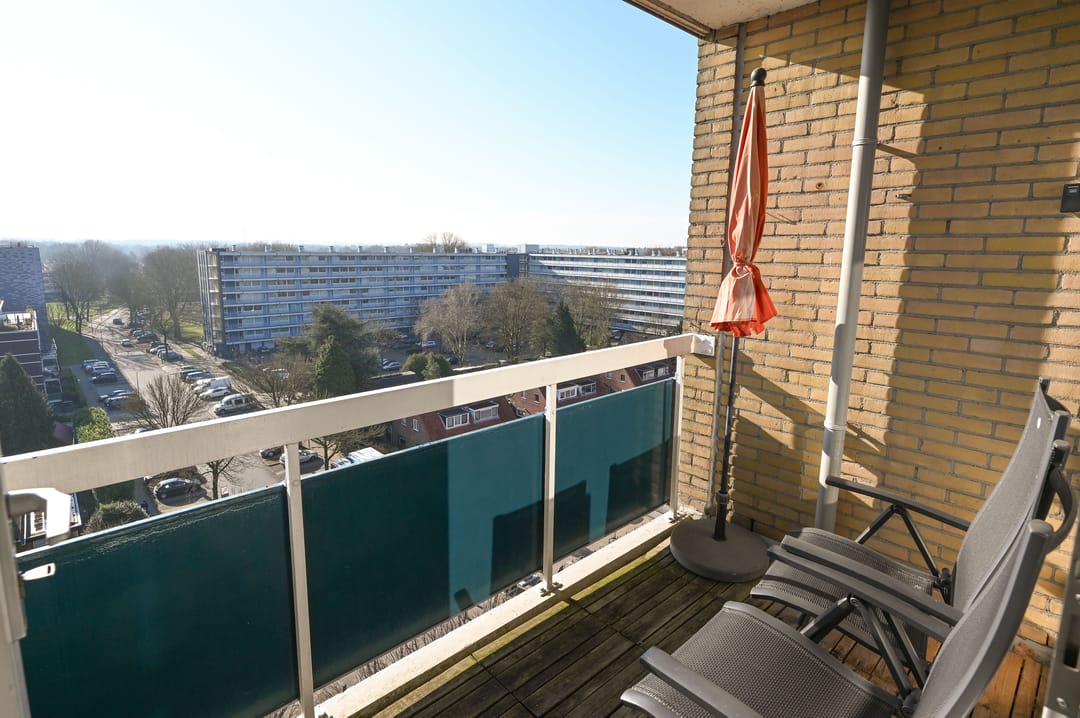 Foto 7 van Weegbreestraat 199