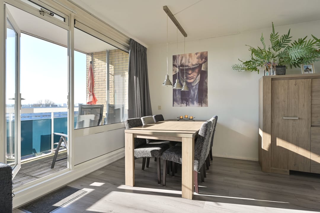 Foto 8 van Weegbreestraat 199