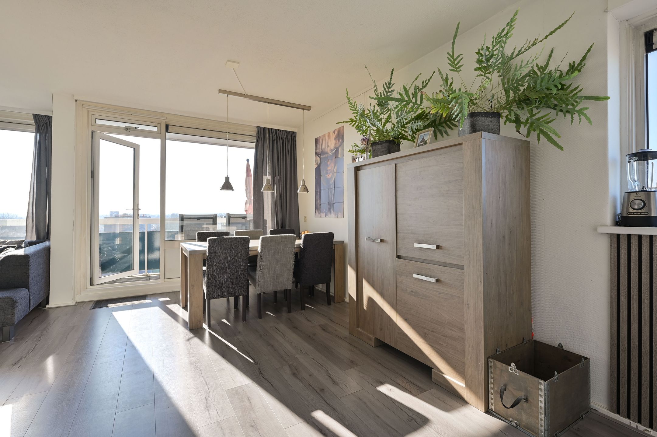 Foto 9 van Weegbreestraat 199