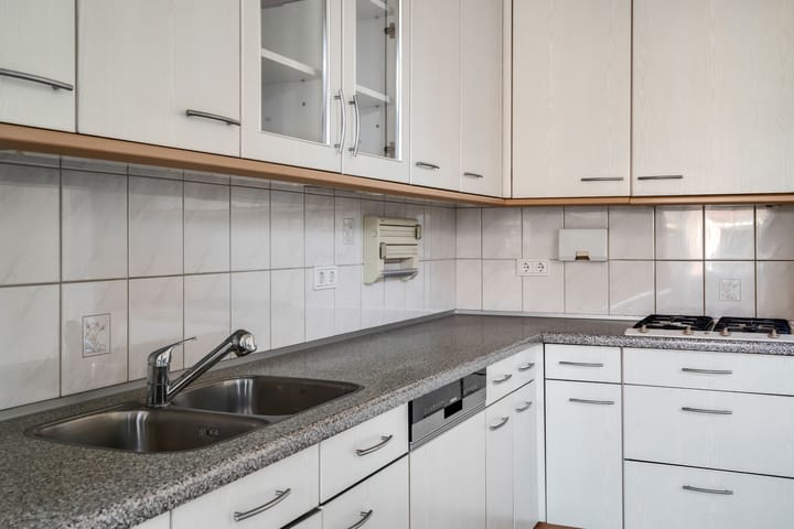 Photo 15 of Julianaweg 429