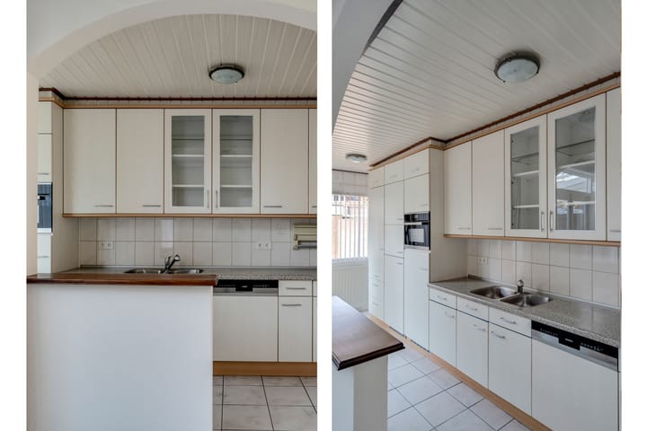 Photo 16 of Julianaweg 429