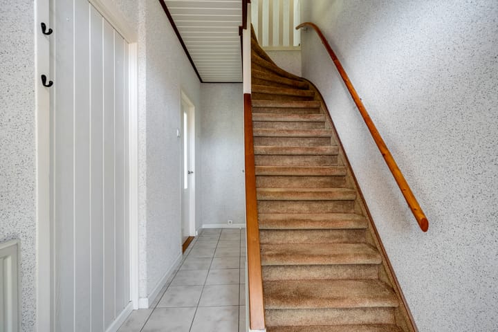 Photo 17 of Julianaweg 429