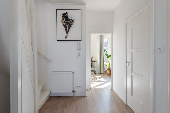 Foto 6 van Van der Dussenstraat 15-A02