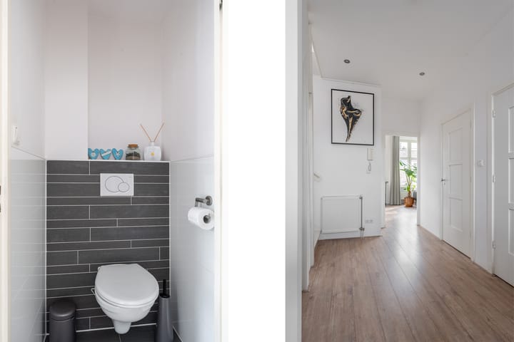 Foto 7 van Van der Dussenstraat 15-A02