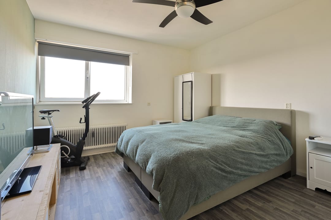 Foto 13 van Weegbreestraat 199