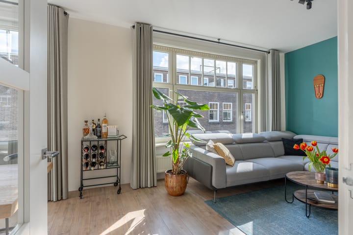 Foto 8 van Van der Dussenstraat 15-A02