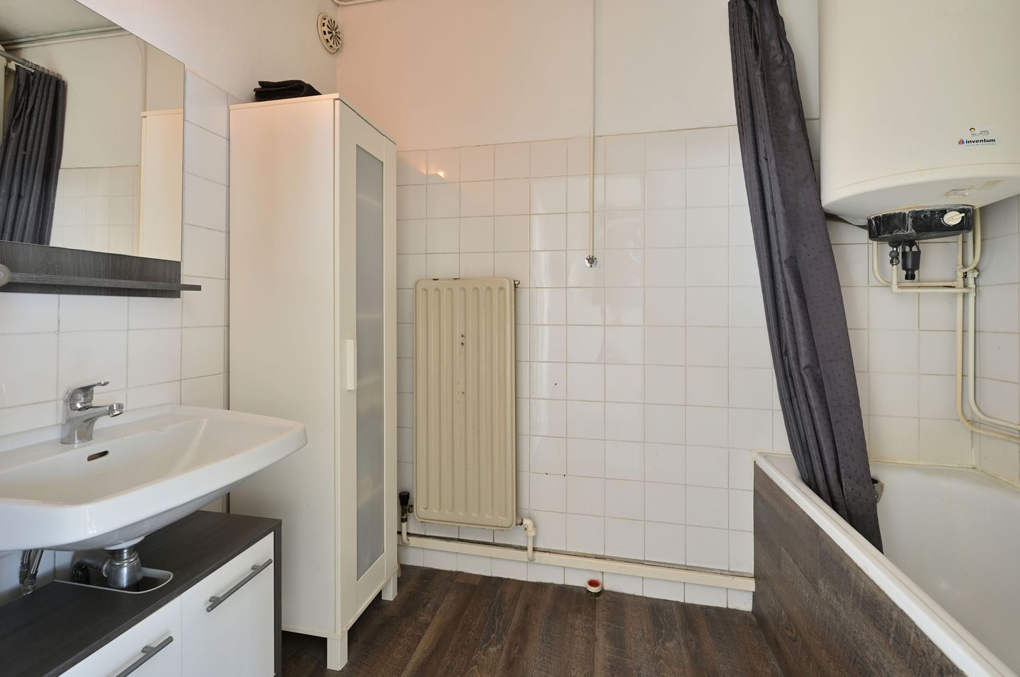 Foto 14 van Weegbreestraat 199