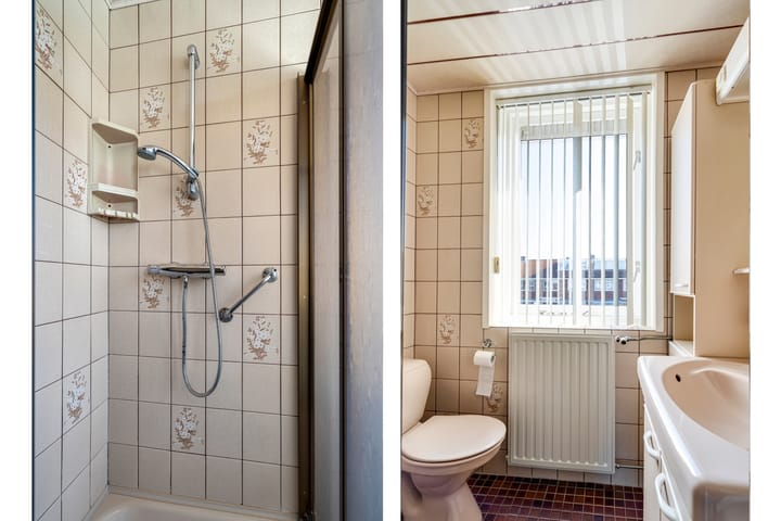 Photo 20 of Julianaweg 429