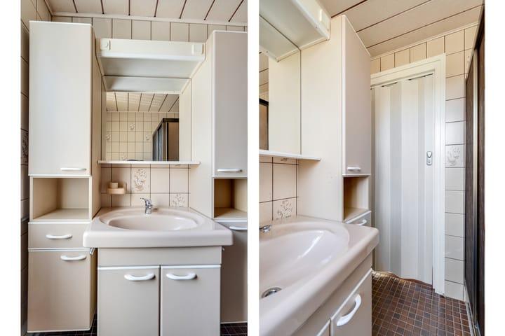 Photo 21 of Julianaweg 429