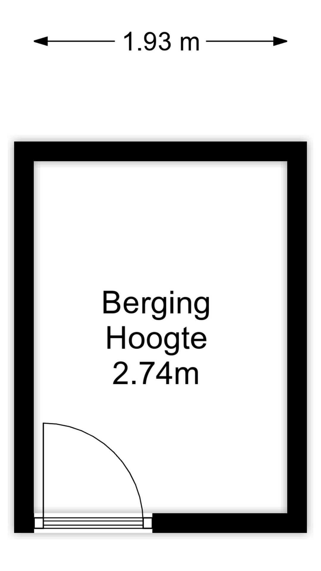 Foto 16 van Weegbreestraat 199