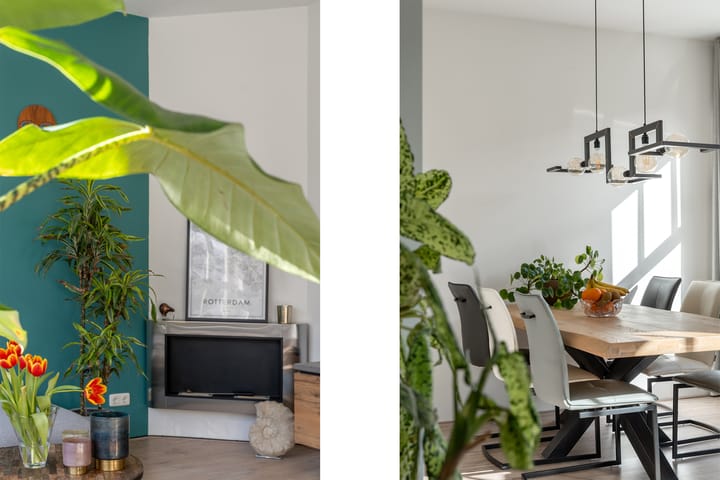 Foto 10 van Van der Dussenstraat 15-A02