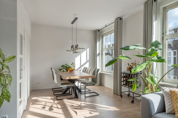 Foto 11 van Van der Dussenstraat 15-A02