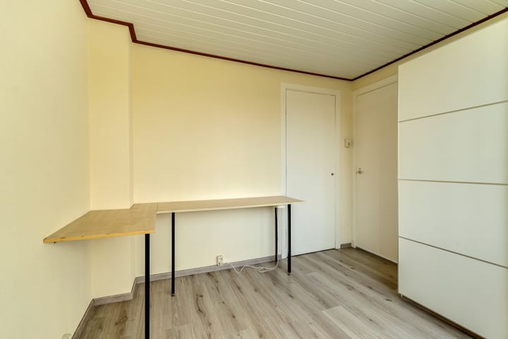 Photo 23 of Julianaweg 429