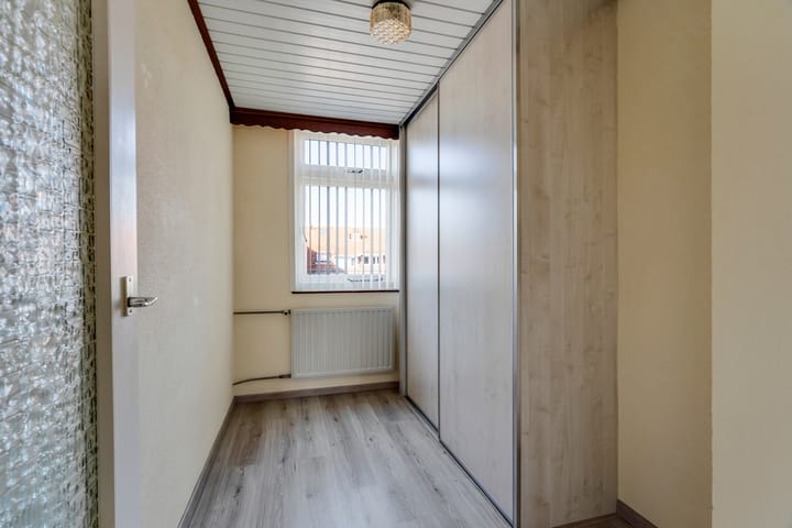 Photo 24 of Julianaweg 429