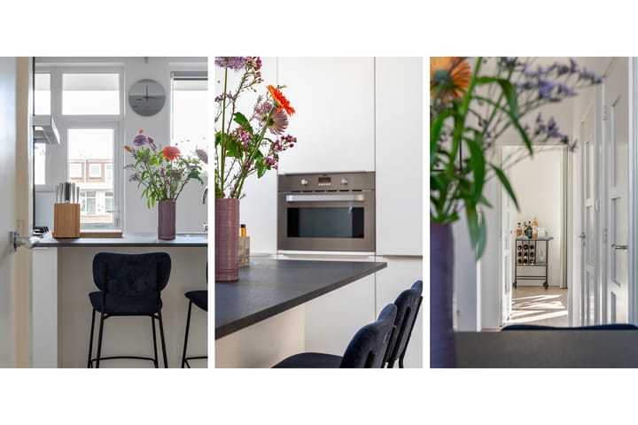 Foto 15 van Van der Dussenstraat 15-A02