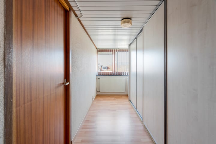 Photo 27 of Julianaweg 429