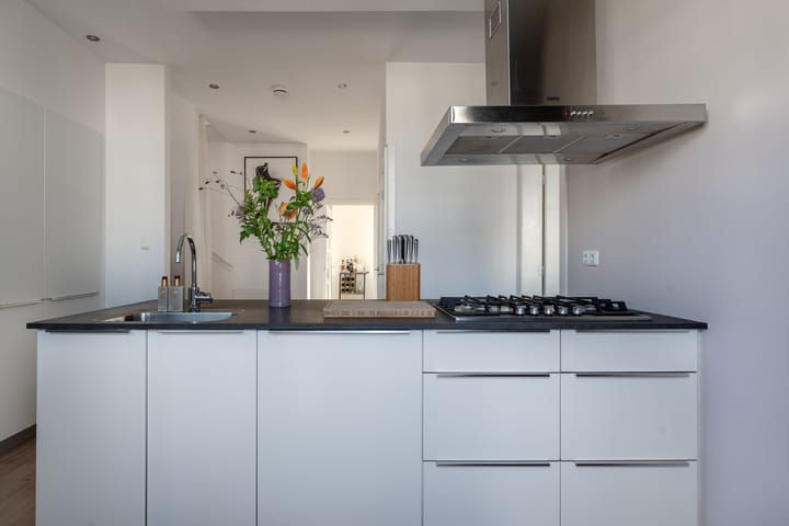 Foto 16 van Van der Dussenstraat 15-A02