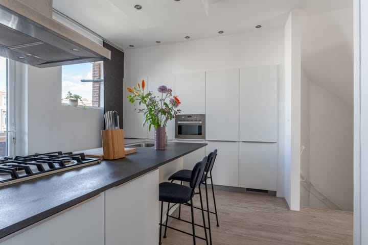 Foto 17 van Van der Dussenstraat 15-A02