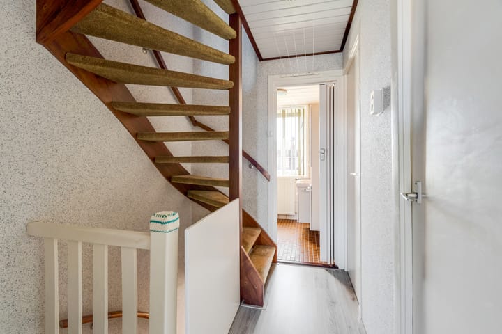 Photo 29 of Julianaweg 429