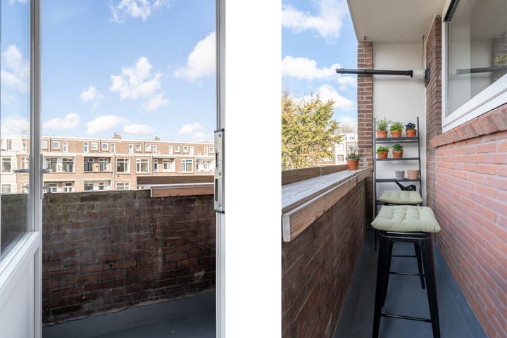 Foto 18 van Van der Dussenstraat 15-A02