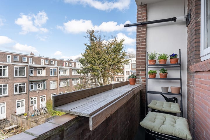 Foto 19 van Van der Dussenstraat 15-A02