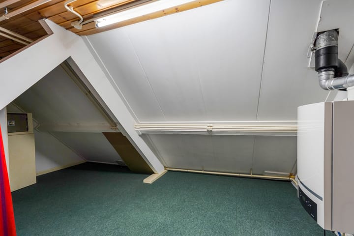 Photo 31 of Julianaweg 429